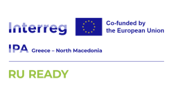 Interreg-IMAGE-01-green-RU-READY