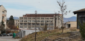 Streliste (2)